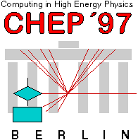 chep97_logo