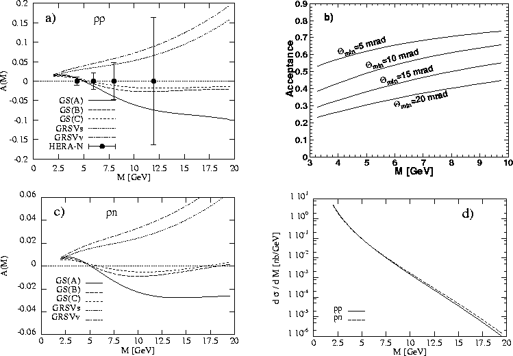 figure84