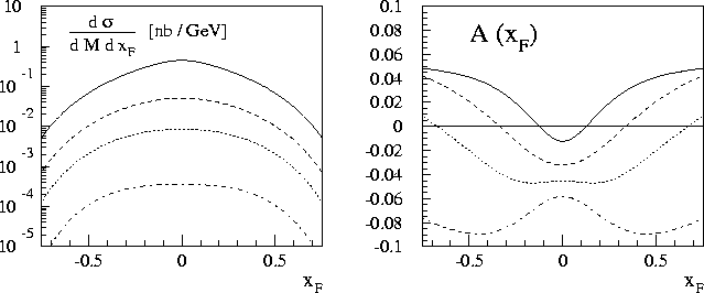 figure115