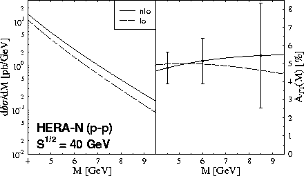 figure151