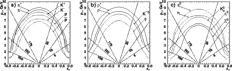 figure48