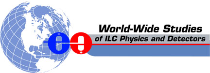 WWS Logo