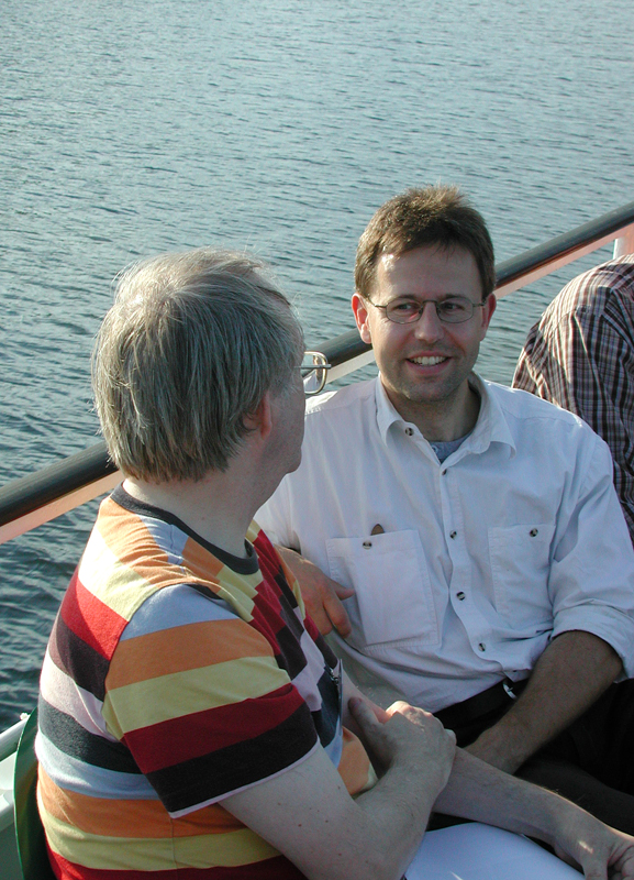 boat trip 16
