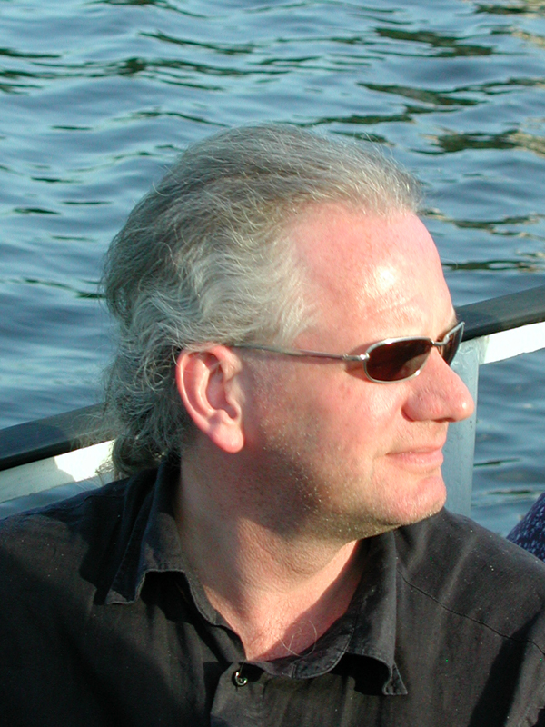 boat trip 25