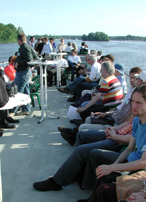 boat trip 3