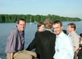 boat trip 10