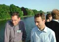 boat trip 11