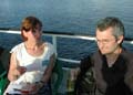 boat trip 15