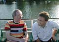 boat trip 17