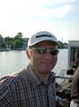 boat trip 18