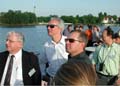 boat trip 19
