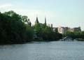boat trip 22