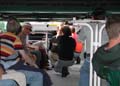 boat trip 24