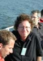 boat trip 5