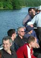 boat trip 7