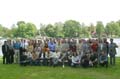 group photo