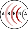 ARENA Logo