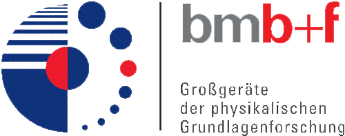 Zur Homepage der BMBF-Verbundforschungsförderung