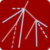 Kosmische Strahlung