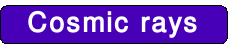 Cosmic rays