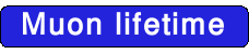 Muon lifetime