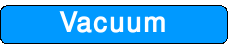 Vacuum