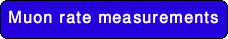 Muon rate measurements