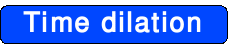 Time dilation