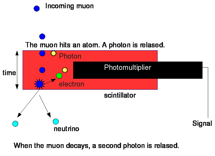 example