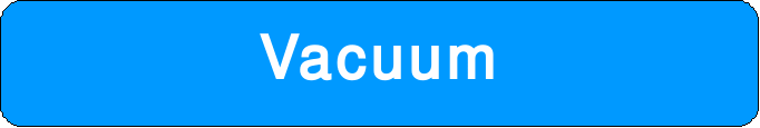 Vacuum