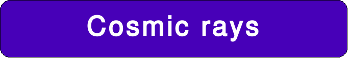 Cosmic rays