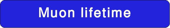 muon lifetime