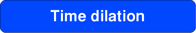 time dilation