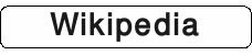 Wiki