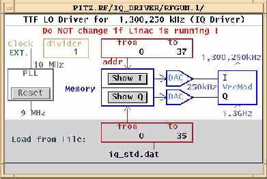IQ_driver_win