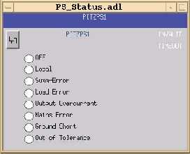 PS_Status