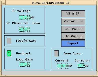 RF_OPERATION