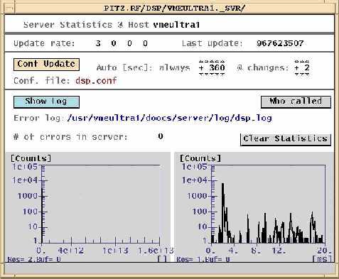 Server_statistics_win