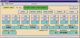 adc_modul
