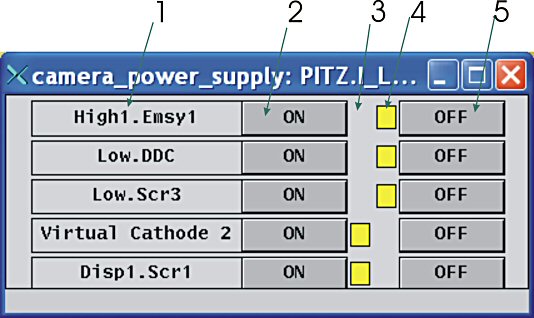camera_power_supply