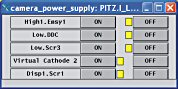 camera_power_supply