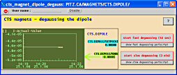 cts_magnet_dipole_degauss
