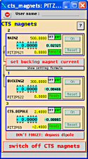 cts_magnets