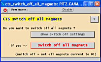 cts_switch_off_all_magnets
