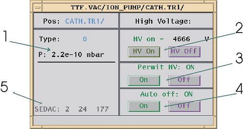 ion_pump_win