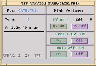 ion_pump_win