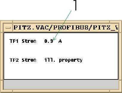 pb_tpstrom_win