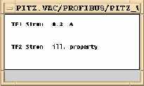 pb_tpstrom_win
