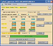 pitz2_aperture