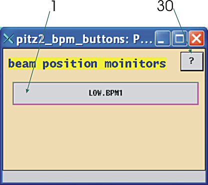 pitz_bpm_buttons